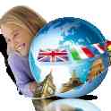 Английский для детей и взрослых, фотография 2