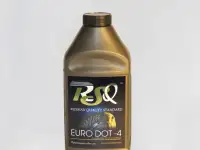 Тосол , Антифриз, Тормозная жидкость, от производителя, фотография 3