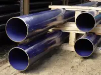 Силикатно-эмалевое покрытие: американка; бобышка; бочата...