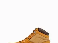 Ботинки helly hansen