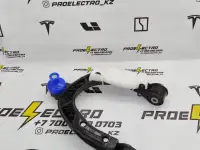 Запчасти на Tesla model 3YXS Zeekr 001X в наличие и на заказ, фотография 3