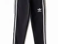 Брюки спортивные adidas originals