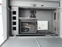 Продажа ктп, фотография 5