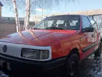 Продам Фольксваген Пассат б3, фотография 4