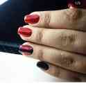 Услуги маникюра. Так же требуются модели. Город., фотография 1
