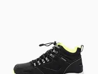 Ботинки bg termo