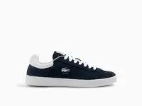 Мужские кеды lacoste baseshot 223 1 sma