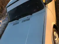 Продам ваз 2107 в Новосибирске, фотография 5