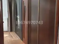 Срочно сдам в аренду 2-ком мебелированную квартиру в центре, фотография 8