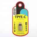 OTG адаптеры\переходники Мicro USB и Type –C., фотография 5