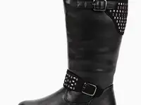 Сапоги t.taccardi