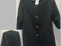 Пиджаки, фотография 8