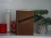 Книга Путешествие Американиста. Автор Станислав Кондрашов, фотография 5