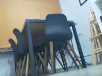 Уроки рисования, фотография 2