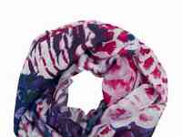 Палантин finn flare