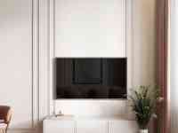 Ремонт под ключ, фотография 5