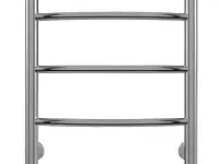 Полотенцесушитель royal thermo классика п5 400х596