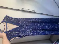 Продам вечернее платье, фотография 4