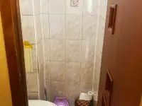 Продам трехкомнатную квартиру в районе пересечения улиц Бекмаханова-Свободная., фотография 10