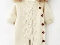 Комбинезон leoking