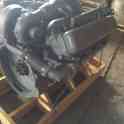 Продаю двигатель ЯМЗ-238 с консервации. Гарантия 6 мес. Документы. Любая форма расчёта., фотография 5