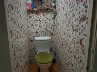 Продам 2-х комн.квартиру, Восточный, кв-л В, д.54, фотография 10