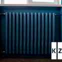 Дизайн-радиаторы и конвекторы, фотография 3