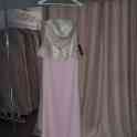 Продам вечернее платье, фотография 2