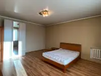 Продам 3-х комнатную квартиру, Койши Дина 11/1, угол улицы Б.Сафарбековой, фотография 4