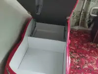 Продам кровать машинку, фотография 3