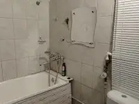 Однокомнатная в аренду, Шакарима, фотография 5