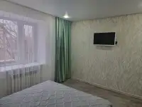 квартиры на сутки часы уральск, пр. назарбаева, фотография 5