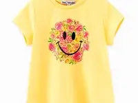 Футболка bell bimbo