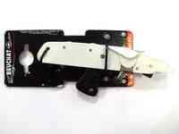 Механизм спусковой marlin beuchat