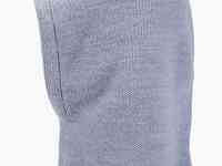 Балаклава ferz