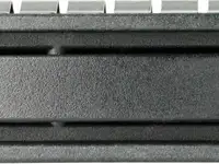 Накопитель на жестком магнитном диске hpe hpe msa 14tb sas 12g