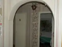 Продам  3-х комн квартиру, фотография 7