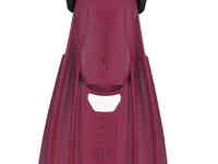 Ласты шторм, raspberry,