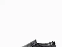 Лоферы alessio nesca, фотография 1