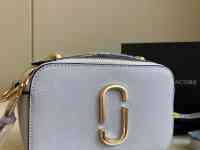 Сумка Marc Jacobs, фотография 2