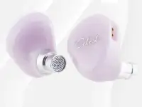 Наушники Kinera Celest Rue, фотография 3