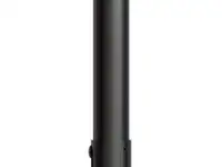 [prg11a] универсальный потолочный комплект wize pro prg11a состоящий из крепления с