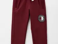 Брюки спортивные ete children