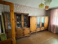 Продам 3-х комнатную квартиру пр-т  Абая 1 этаж 3, фотография 11