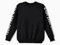 Свитшот elaria