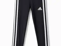 Леггинсы adidas