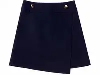 Юбка prairie saint petersburg