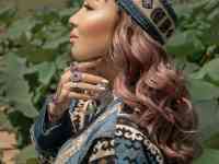 Фотограф в Алматы, фотография 7