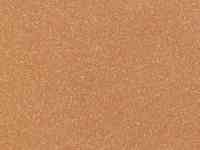 Полукоммерческий линолеум Bright, фотография 9