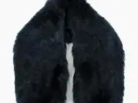 Шарф dorothy perkins